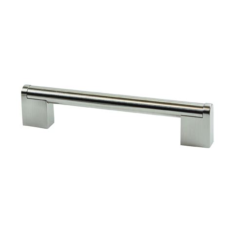 kitchen handles for cabinets bunnings.